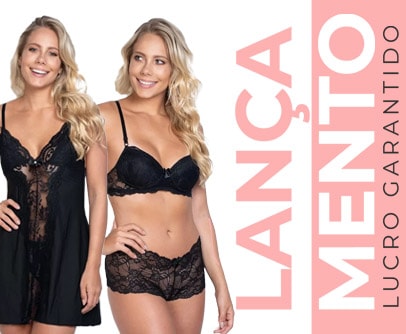 Banner teste categoria 2