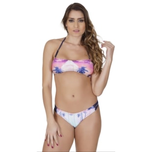 Get Moda Praia Feminina Click Chique HD Get Wallpaper Moda Praia Feminina Click Chique For iPhone Free