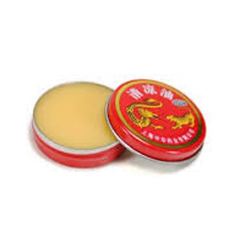 Pomada japonesa estimulante e excitante S77.B ClickChique Pomada japonesa estimulante e excitante S77.B ClickChique